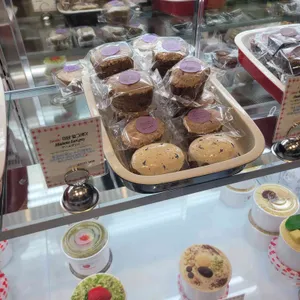 코코로카라 리뷰 사진