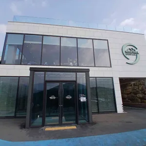 나인힐 베이커리 카페 리뷰 사진