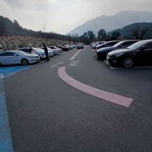 나인힐 베이커리 카페 리뷰 사진