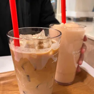 매머드익스프레스 리뷰 사진