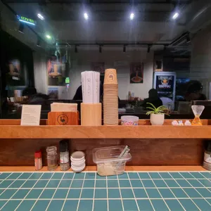 쇼지키 리뷰 사진