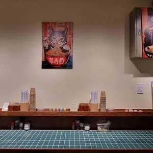 쇼지키 리뷰 사진