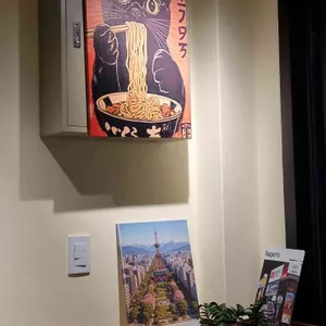 쇼지키 리뷰 사진