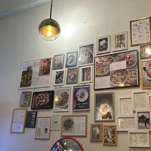 안주가 리뷰 사진