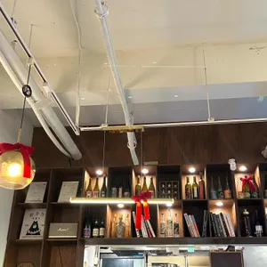 안주가 리뷰 사진