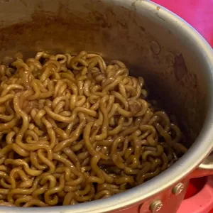 압구정닭꼬치 대표 사진