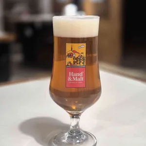 월드통잙 리뷰 사진