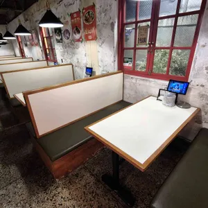 월드통잙 리뷰 사진