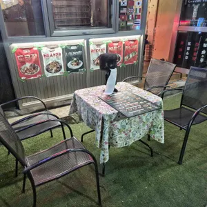 월드통잙 리뷰 사진