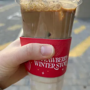 브레댄코 리뷰 사진