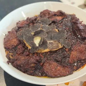 무탄 대표 사진