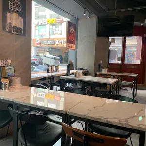 교촌치킨 리뷰 사진