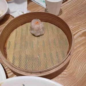 권일산시도삭면 리뷰 사진