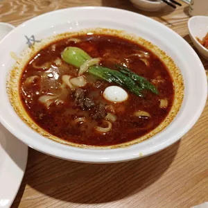 권일산시도삭면 사진 2