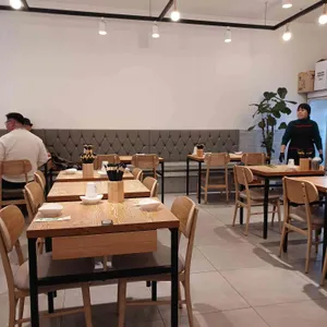 권일산시도삭면 리뷰 사진