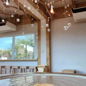 미스터밀크 리뷰 사진