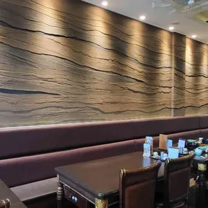 청와옥 리뷰 사진