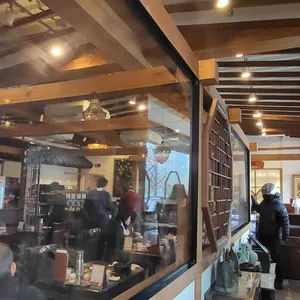 청와옥 리뷰 사진