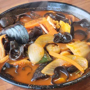 이화성 대표 사진