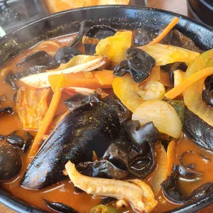 이화성 리뷰 사진