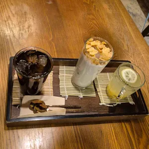 청사포역 리뷰 사진