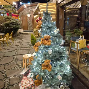 청사포역 리뷰 사진