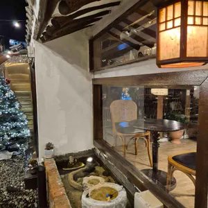 청사포역 리뷰 사진