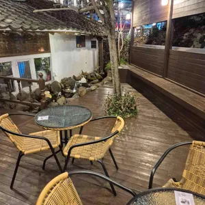 청사포역 리뷰 사진