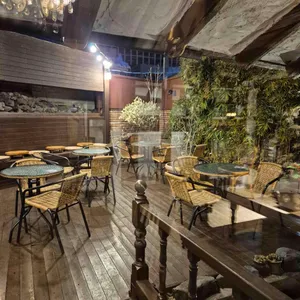 청사포역 리뷰 사진