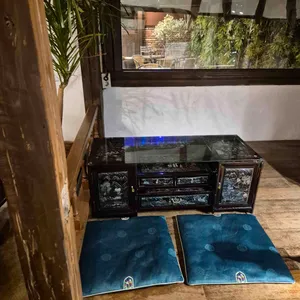 청사포역 리뷰 사진