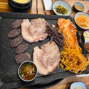 제주탐돈 사진 1