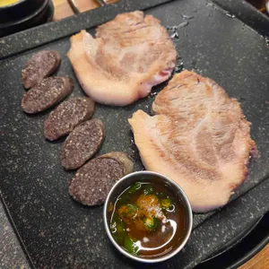 제주탐돈 사진 2