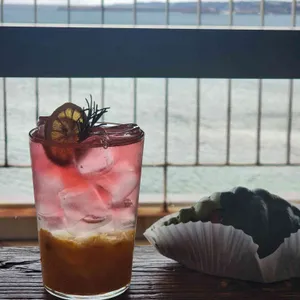 서귀피안 베이커리 리뷰 사진