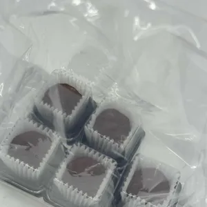 베티도넛 리뷰 사진