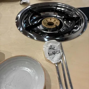 느루집 리뷰 사진