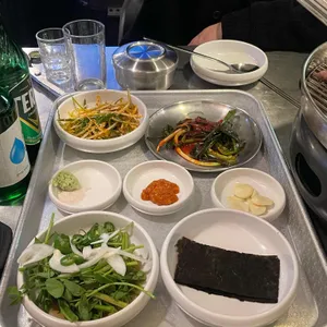 구퉁이 리뷰 사진