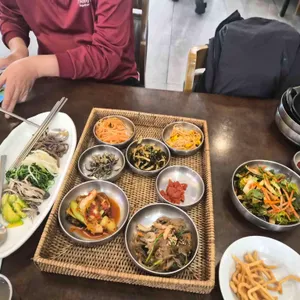 곤지곤지 사진 1