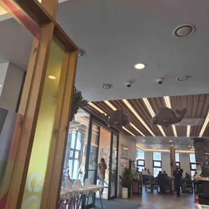 곤지곤지 리뷰 사진