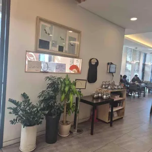 곤지곤지 리뷰 사진