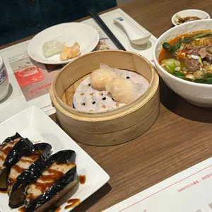 딤딤섬 대표 사진