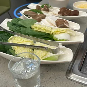 하이디라오 사진