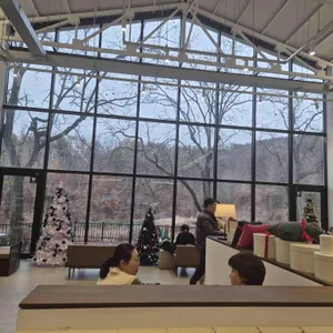 핸즈커피 대표 사진