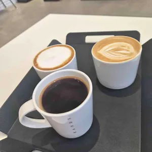 핸즈커피 사진 1