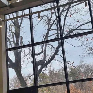 핸즈커피 리뷰 사진