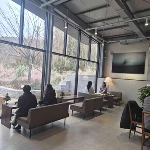 핸즈커피 대표 사진