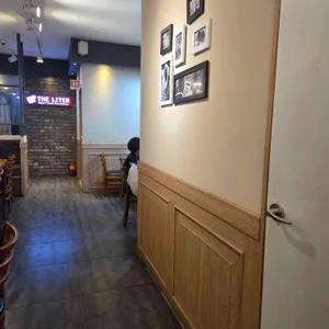 더리터 리뷰 사진