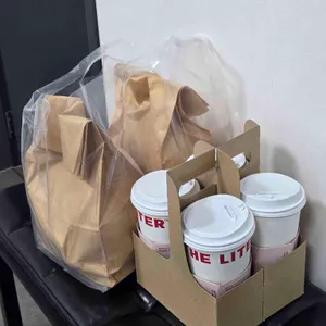 더리터 리뷰 사진