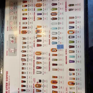 더리터 리뷰 사진