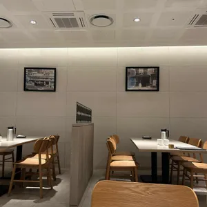 한일관 대표 사진