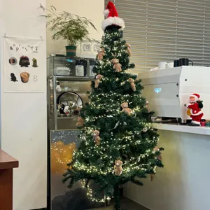 에잇어포인트 리뷰 사진